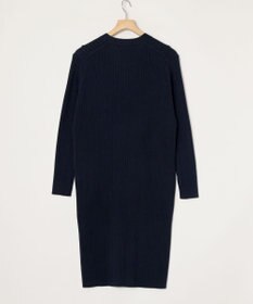 ONWARD Reuse Park 【23区】ニット春夏