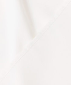 ANY SIS 【2SET】ウォッシャブルジャケット × ブラウス セット