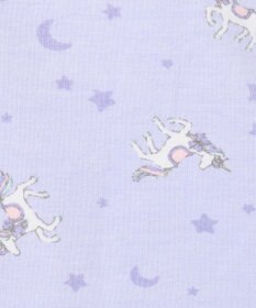 ANY KIDS 一分丈 スパッツ