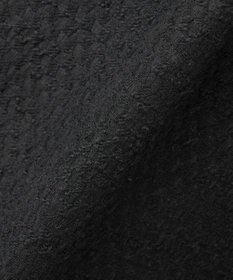 23区 【R(アール)】ジャカード ワンピース