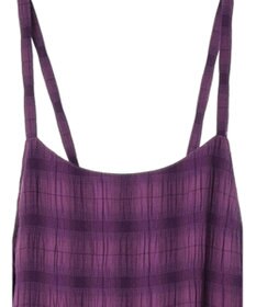 Green Parks ・Ｐｅｔｉｔ　Ｆｌｅｕｒ　フリルティアードキャミワンピ