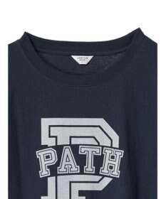 AMERICAN HOLIC アルファベット　ＴＥＥ1