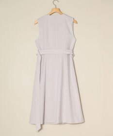 ONWARD Reuse Park B品【any SiS】コート春夏