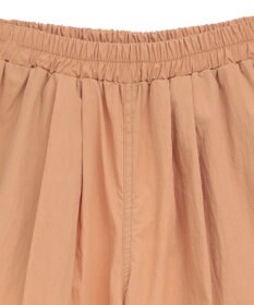 CRAFT STANDARD BOUTIQUE パラシュートカーゴパンツ