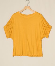ONWARD Reuse Park 【自由区】カットソー秋冬