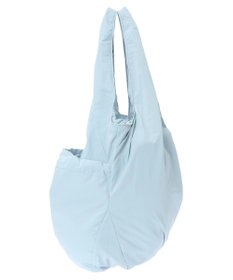 Green Parks ａｎｄｍｉｋｋａ．ドロストバルーントート