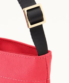 TOCCA LOVE MY COLOR CROSSBODY BAG バッグ