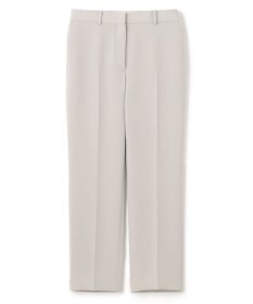 JOSEPH 【洗える】プランプトフルー　テーパードトラウザーズ