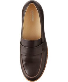 ASICS WALKING ペダラ レディース 3E 2.0cmヒール