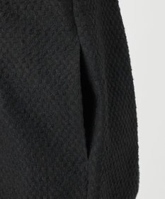 23区 【R(アール)】ジャカード ワンピース