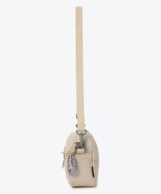 Columbia Columbia/ プライスストリームミニショルダー /コロンビア