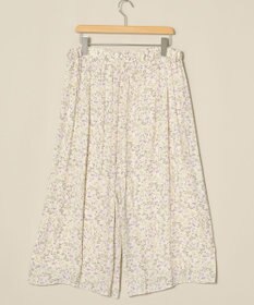 ONWARD Reuse Park 【any SiS】パンツ秋冬