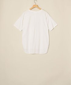 ONWARD Reuse Park 3セット商品/サイズF【any FAM】ワンピース春夏×カットソー春夏×パンツ春夏