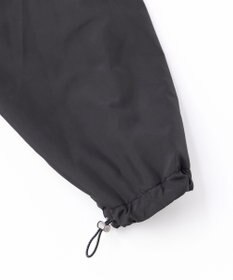 UNFILO ポーラテック リバーシブルブルゾン