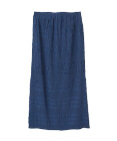 AMERICAN HOLIC シャーリングタイトスカート