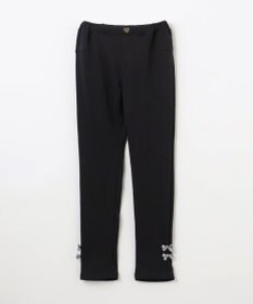 ANY KIDS 7days裏シャギーガーリーパンツ