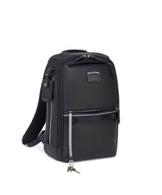 TUMI リュック メンズ ALPHA BRAVO 「ダイナミック」バックパック