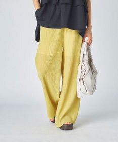 OP／FILA 【Ocean Pacific】水陸両用ロングパンツ