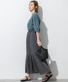 23区 【WEB限定】ナロー バングル