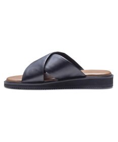 REGAL FOOT COMMUNITY 【リーガルカジュアル】63KL レザーサンダル
