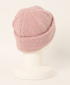 OP／FILA 【OP】ボアビーニー