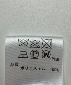 ONWARD Reuse Park 【any FAM】コート秋冬