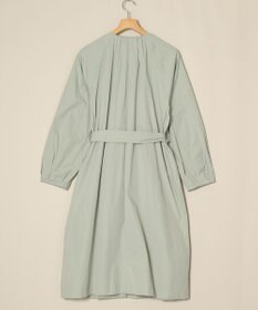 ONWARD Reuse Park 【自由区】コート春夏