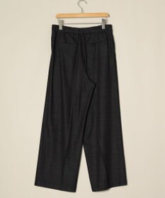 ONWARD Reuse Park 【23区】パンツ春夏