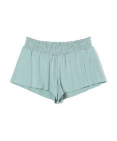 Chacott ショートパンツ