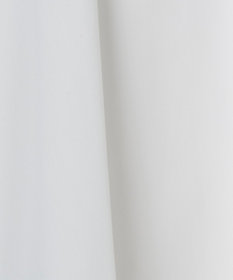 JOSEPH 【洗える】ポプリン　オーバーサイズシャツ