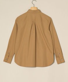 ONWARD Reuse Park 【23区】ブラウス春夏