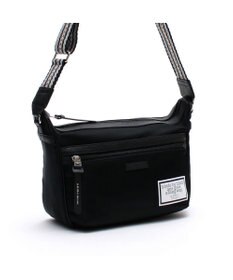 A.D.M.J. 【ナイロン】テクセレント/ナイロンリュクスショルダー