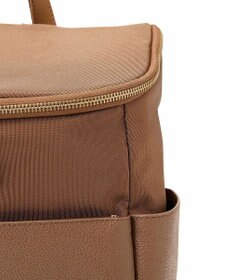 TOPKAPI 【Breath TOPKAPI】SCOTCH GRAIN PELICAN スコッチグレインペリカン リュック / バックパック / 旅行 バッグ