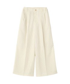 CRAFT STANDARD BOUTIQUE イージースラックス