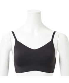 Chacott バッククロス ブラトップ（フリーカット）