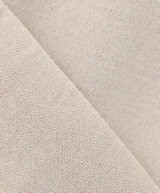 ANY 【接触冷感/UVケア/アンチピリング】クールタッチスキッパーニット