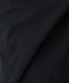 Columbia Columbia/ プラチナムピークII3Lパンツ /コロンビア