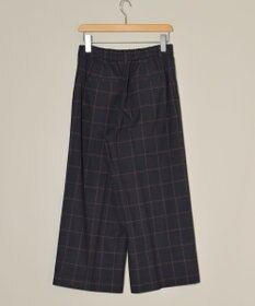 ONWARD Reuse Park 【any SiS】パンツ秋冬