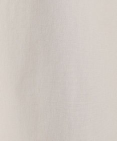 BEIGE， AUDREY / タイトスカート