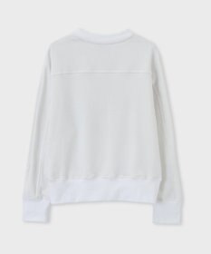 Paul Smith Lens Blur Botanical スウェット