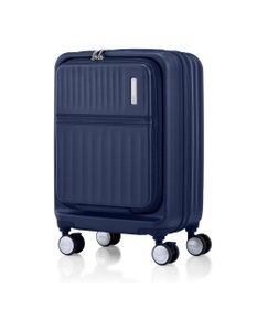 Samsonite アメリカンツーリスター スーツケース 36L(/44L) トラント スピナー54 TRANTO