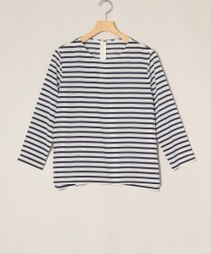 ONWARD Reuse Park 【23区】ブラウス春夏