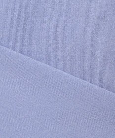 J.PRESS LADIES L 【WEB限定カラーあり・洗える】Vis/Peスパーク バンドカラー ニット