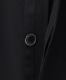 JOSEPH ABBOUD 【キングサイズ・JAPAN FABRIC・撥水加工】マルチシーン対応コート