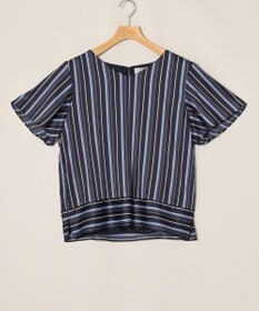 ONWARD Reuse Park 【J.PRESS】カットソー春夏