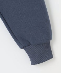 SHARE PARK LADIES 【UNISEX】MVS裏毛クルーネックスウェット（S・Mサイズ）