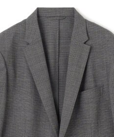 JOSEPH HOMME エアフローウーステッド　ジャケット