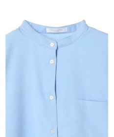 Green Parks いろいろ機能　ドルマンシャツ