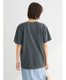 Green Parks ●ＧＯＯＤ　ＳＰＥＥＤ　ＰＩＮＫ　ＦＬＯＹＤ　Ｔ