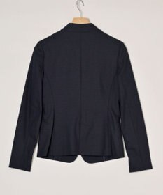 ONWARD Reuse Park 【ICB】ジャケット春夏